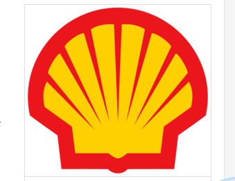 壳牌