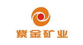 紫金矿业