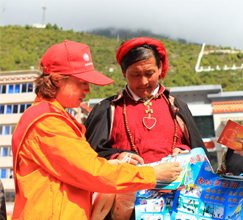 藏区电网建设蓝图如何描绘?