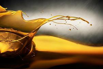 &ldquo;黑金不减产&rdquo;是一场多大的博弈