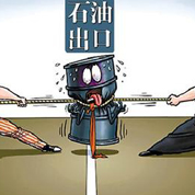 争价格还是争市场？