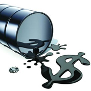 油价哪里有支撑？