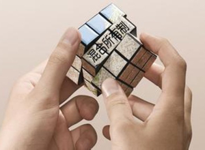 2015国企改革:治理企业领导人住房超标、亲属办企业等问题