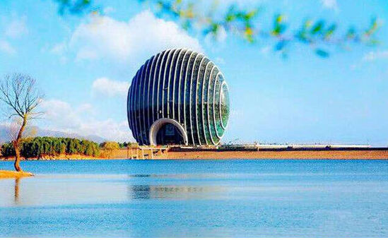 留住&ldquo;APEC蓝&rdquo;并非奢望