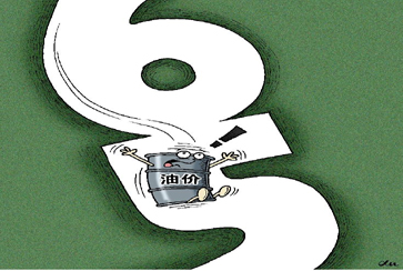 低油价国家石油战略储备暗中大增？