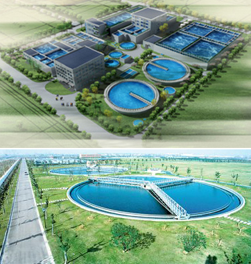 从威立雅合资项目看&ldquo;第三方治理&rdquo;效果