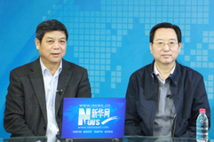 燃煤电厂是不是雾霾的元凶？