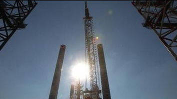 行业内纠纷难平