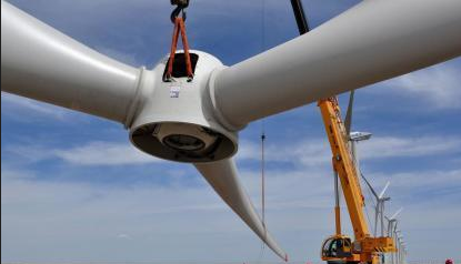 &ldquo;抢装潮&rdquo;会带来安全隐患