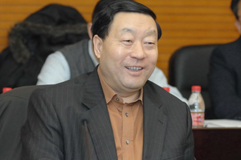 刘振亚：&ldquo;全球能源互联网&rdquo;会很曲折，但充满期待