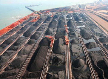 《办法》对进口煤或影响深远