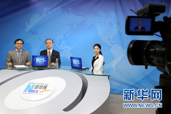 唐光德、贾钧 技术创新积极应对&ldquo;治霾&rdquo;挑战