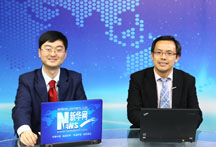 还有上千万的涉尘劳动者需要关心