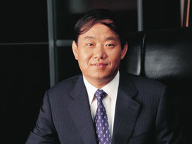 政协委员王玉锁提案:创新生态城市规划,留住APEC蓝天