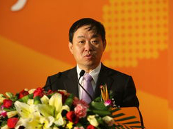 政协委员王玉锁提案:发展自主创新煤气化技术,实现煤的清洁利用