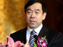 陈国鹰:治污治霾不能各自为政 共同努力5年明显改善