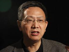 全国政协委员贾康: 建议加快环境税立法