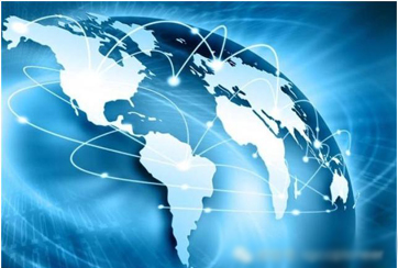 关于能源互联网发展的四点共识