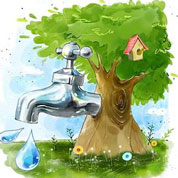 &ldquo;水十条&rdquo;有多少治污干货