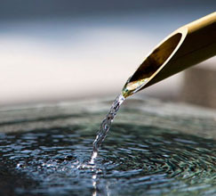 &ldquo;水十条&rdquo;背后的生态账：无法估算付出多大成本