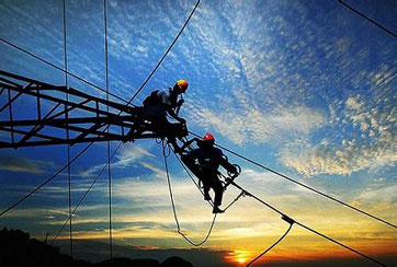 发改委：电价改革率先扩围利好四类企业