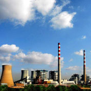 电价下调将正式惠及国内那些用电大户