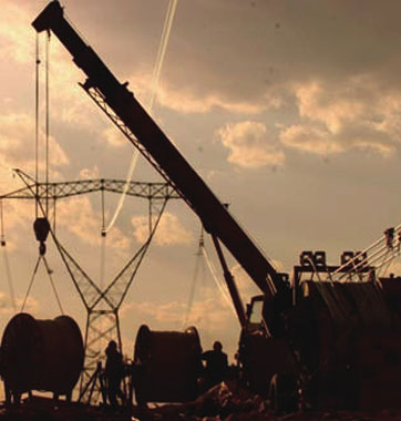 新疆数十万企业享受低电价&ldquo;红包&rdquo;