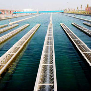 迈过水治理难关