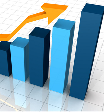 煤电上网电价及工商业用电价格下调