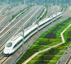 央企整合真真假假 概念股狂飙