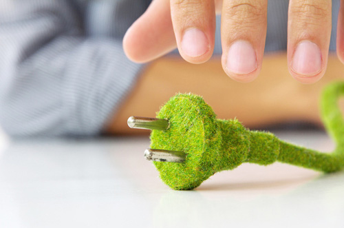 清洁能源获资本热捧