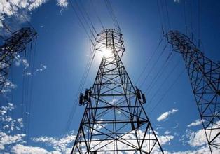 撬动清洁能源发展