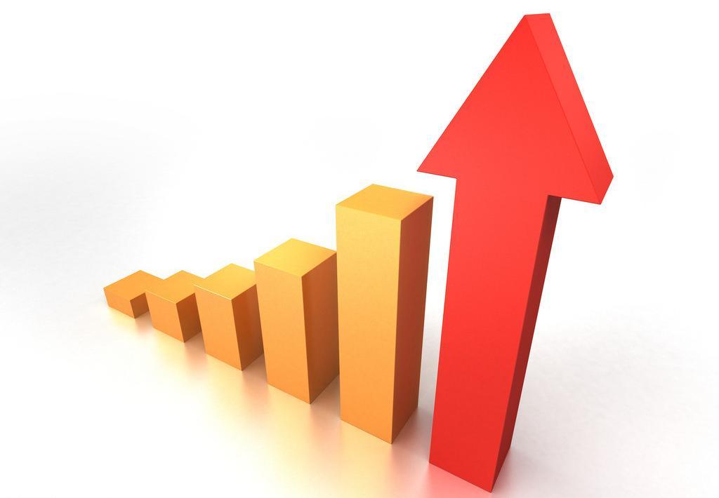 新能源成经济增长新动力