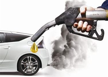 油品升级如何确保效果不&ldquo;打折&rdquo;？