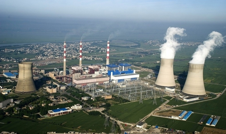 两百亿市场蛋糕待切