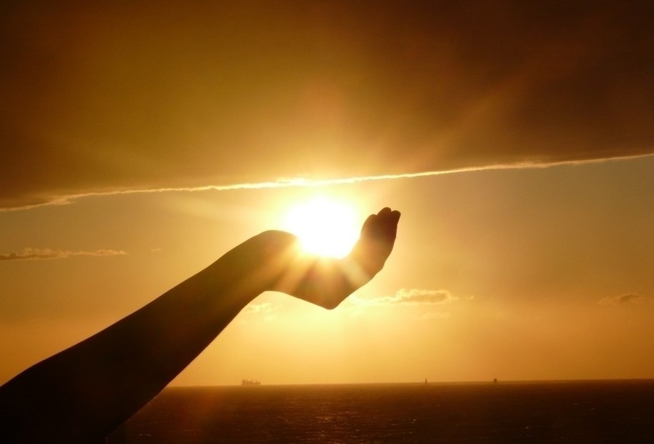 垃圾焚烧企业将迎新曙光