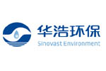 华浩环保