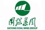 同煤集团