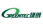 绿创环保集团