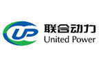 联合动力