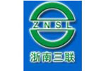 浙江三联环保
