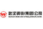 武汉钢铁