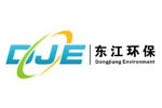东江环保