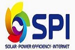 SPI绿能宝