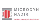MICRODYN NADIR