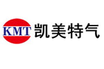 凯美特气