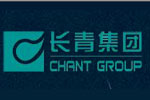 长青集团