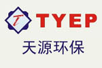 天源环保