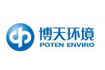 博天環境