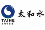 太和水